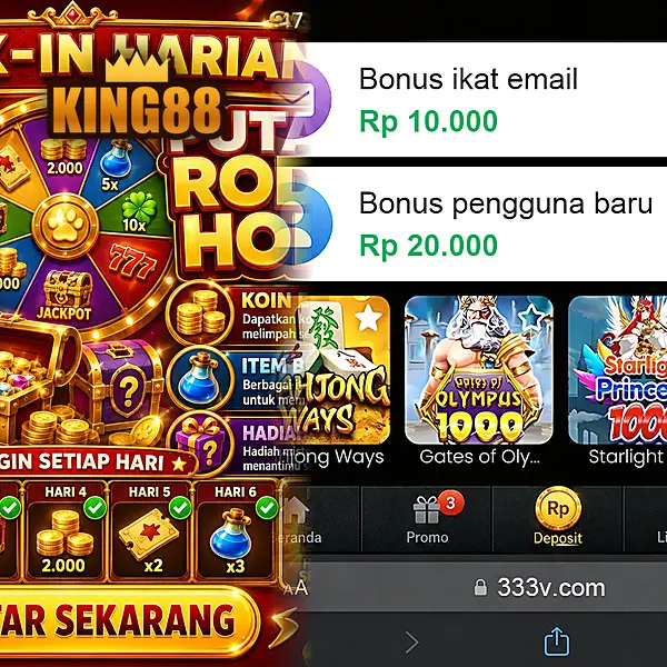 king88 APK