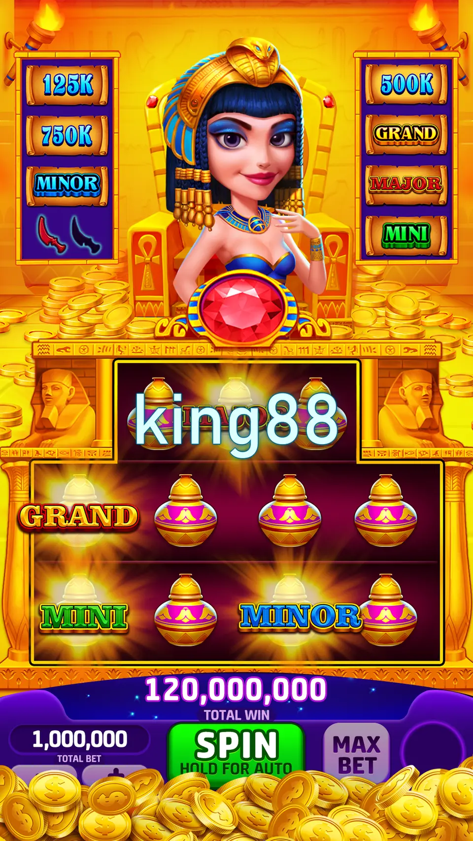 king88 APK