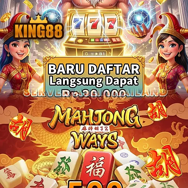 king88 Masuk - king88 Resmi